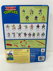 1992 Teenage Mutant Ninja Turtles Yankee Doodle Raph